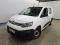 preview Citroen Berlingo #3