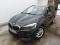 preview BMW 218 Gran Tourer #3