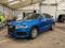 preview Audi Q3 #0