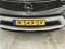 preview Opel Crossland X #4