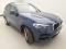 preview BMW X3 #1