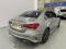 preview Mercedes A 200 #1