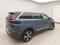 preview Peugeot 5008 #2