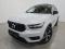 preview Volvo XC40 #1