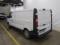 preview Renault Trafic #1