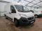 preview Fiat Ducato #3