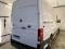 preview Volkswagen Crafter #2