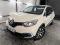 preview Renault Captur #0