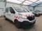 preview Renault Trafic #3