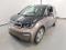 preview BMW i3 #1