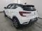 preview Renault Captur #3