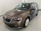 preview Skoda Octavia #0