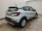 preview Renault Captur #4