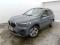 preview BMW X1 #0