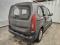 preview Citroen Berlingo #1