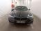 preview BMW 518 #0