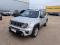 preview Jeep Renegade #0