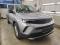 preview Opel Mokka #1