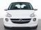 preview Opel Adam #1