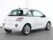 preview Opel Adam #4