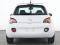 preview Opel Adam #5