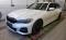 preview BMW 330 #0