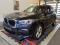 preview BMW X3 #0