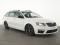 preview Skoda Octavia #2