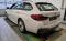 preview BMW 520 #3