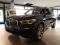 preview BMW X5 #0