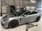 preview Porsche Panamera #0