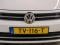 preview Volkswagen Polo #3