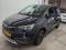 preview Opel Crossland X #0