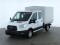 preview Ford Transit #0