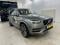 preview Volvo XC90 #1