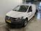 preview Volkswagen Caddy #0