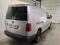 preview Volkswagen Caddy #1