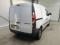 preview Renault Kangoo #1