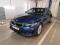 preview BMW 318 #0