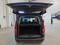 preview Citroen Berlingo #4