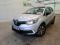 preview Renault Captur #0