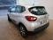 preview Renault Captur #1