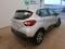 preview Renault Captur #2