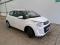 preview Citroen C1 #3