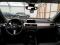 preview BMW X1 #4