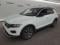 preview Volkswagen T-Roc #0