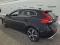 preview Volvo V40 #3