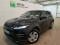 preview Land Rover Range Rover Evoque #0