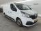 preview Renault Trafic #1