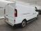 preview Renault Trafic #2